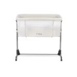 03 momi revo 2u1 krevetic svijetlo siva