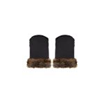 03 momi rukavice za djecja kolica blackjpg