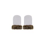 03 momi rukavice za djecja kolica grayjpg