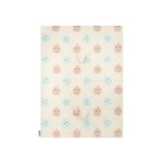 03 momi volpi dvostrana podloga za igru i prekrivac 120x160 cmjpg