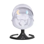 03 neno elektricna ljuljacka aurora