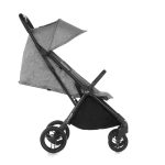 03 nurse sportska kolica jump