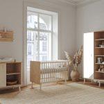 03 peak kinderbet 120x60 cm natural oak white