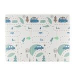 03 petite mars dvostrana podloga za igru campy cars arabesca 197x147 cmjpg