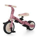 03 petite mars tricikl turbo 5 u 1 dusty rosejpg 1