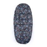 03 petitemars footmuff comfy 4 in 1 stylish beauty