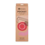 03 petitemars organizer za kolica pocket crnijpg