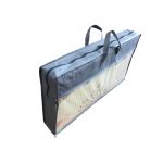 03 podloga campy elephant 1