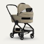 03 redsbaby aeron cosy kosara taupejpg 3