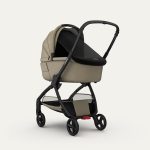 03 redsbaby aeron cosy sunsleep zastita od sunca za kosaru blackjpg