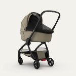 03 redsbaby aeron cosy zastitna mrezica protiv komaraca za kosaru blackjpg