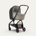 03 redsbaby aeron cosy zastitna navlaka protiv kise za kosarujpg