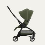 03 redsbaby aeron sportska kolica ivyjpg 2