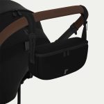 03 redsbaby nuvo organizer za kolica blackjpg