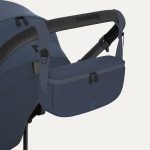 03 redsbaby nuvo organizer za kolica blue slatejpg