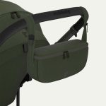 03 redsbaby nuvo organizer za kolica ivy dunejpg