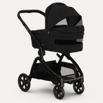 03 redsbaby onix cosy kosara platinum black twilljpg
