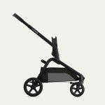 03 redsbaby onix maxi cosi adapteri blackjpg