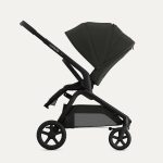 03 redsbaby onix sportska kolica graphitejpg 3