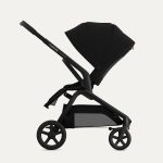 03 redsbaby onix sportska kolica platinumjpg 3