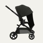 03 redsbaby onix sun upf50 zastita od sunca za kolics blackjpg