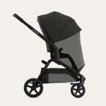 03 redsbaby onix zastitna mrezica protiv komaraca za kolica blackjpg