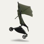 03 redsbaby skip2 sportska kolica gun metal ivyjpg