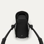 03 redsbaby skip3 kosara blackjpg