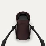 03 redsbaby skip3 kosara currantjpg