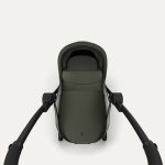 03 redsbaby skip3 kosara ivyjpg