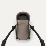 03 redsbaby skip3 kosara soft taupejpg