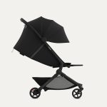 03 redsbaby skip3 sportska kolica blackjpg