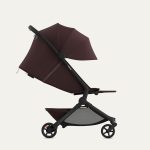 03 redsbaby skip3 sportska kolica currantjpg