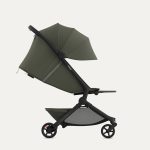 03 redsbaby skip3 sportska kolica ivyjpg