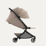 03 redsbaby skip3 sportska kolica soft taupejpg