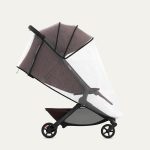 03 redsbaby skip3 zastitna navlaka protiv kise za kolicajpg