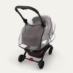 03 redsbaby skip3 zastitna navlaka protiv kise za kosarujpg