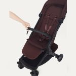 03 redsbaby skip3 zastitna rucka blackjpg