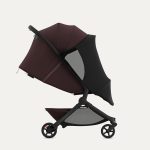 03 redsbaby skip3 zip on sunsleep zastita od sunca za kolica blackjpg