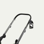 03 redsbaby univerzalni drzac za bocu blackjpg