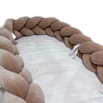 03 supermami pletenica ogradica coko