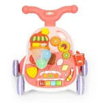 03edukativna 2u1 guralica interaktivni stol sa zvukovima roza