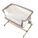 03jane baby side iii krevetic glitter naturejpg