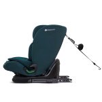 03kinderkraft autosjedalica oneto3 i size 9 36 kg 76 150 cm harbour bluejpg