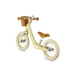 03kinderkraft balans bicikl rapid 2 savannah green