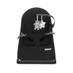 03neno chiaro njihaljka black