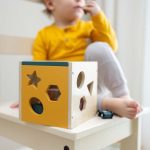 03petitemars drvena kocka s oblicima gravity 12 m