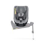 04 autosjedalica avionaut aerofix airflow 0 185 kg greyjpg