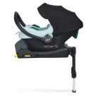 04 autosjedalica avionaut cosmo airflow 0 13 kg 40 87 cm mintjpg
