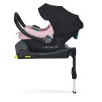 04 autosjedalica avionaut cosmo airflow 0 13 kg 40 87 cm pinkjpg